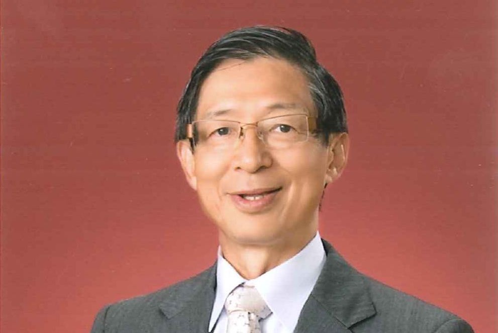 扶桑精工グループ 代表取締役社長 前田 順也